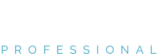 Thomas Jacks Professional