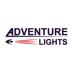 Adventure Lights