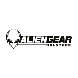 Alien Gear