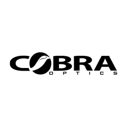 Cobra Optics
