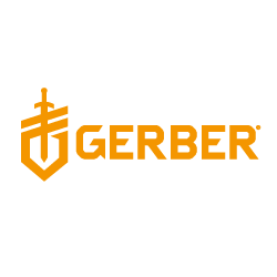Gerber