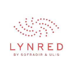 Lynred