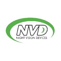 Night Vision Devices