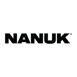 Nanuk