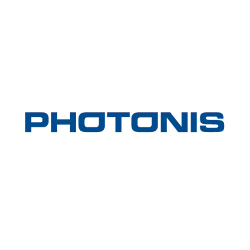 Photonis