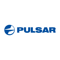 Pulsar