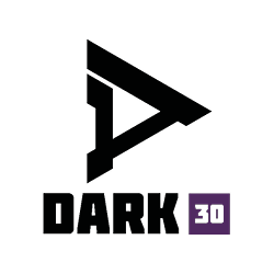 Dark 30