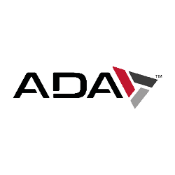 ADA